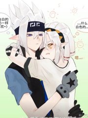 十大禁止下载安装软件